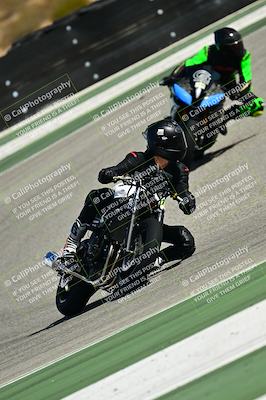 media/Oct-25-2025-2WTD (Sat) [[1e4a1f2fa2]]/B Group/Session 5 (Turn 2)/